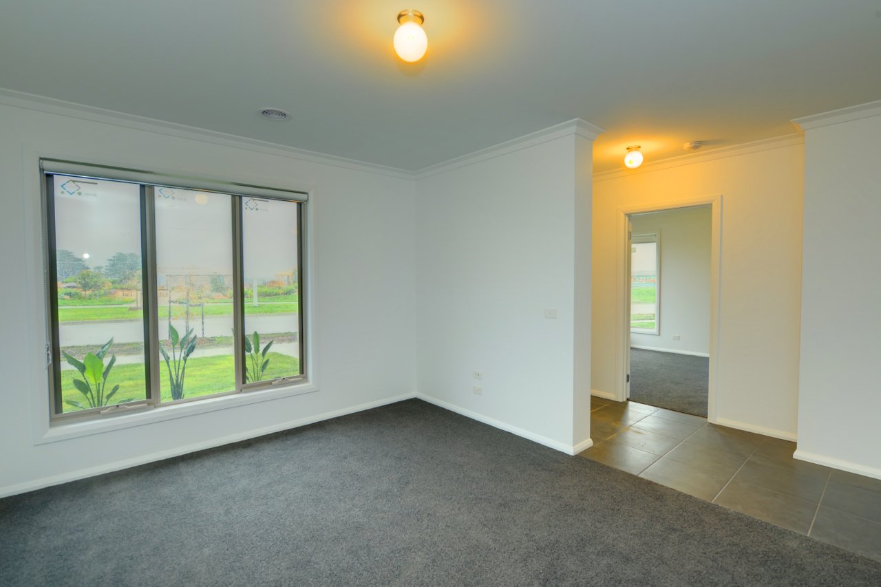 Gallery: 24 Warburton Drive