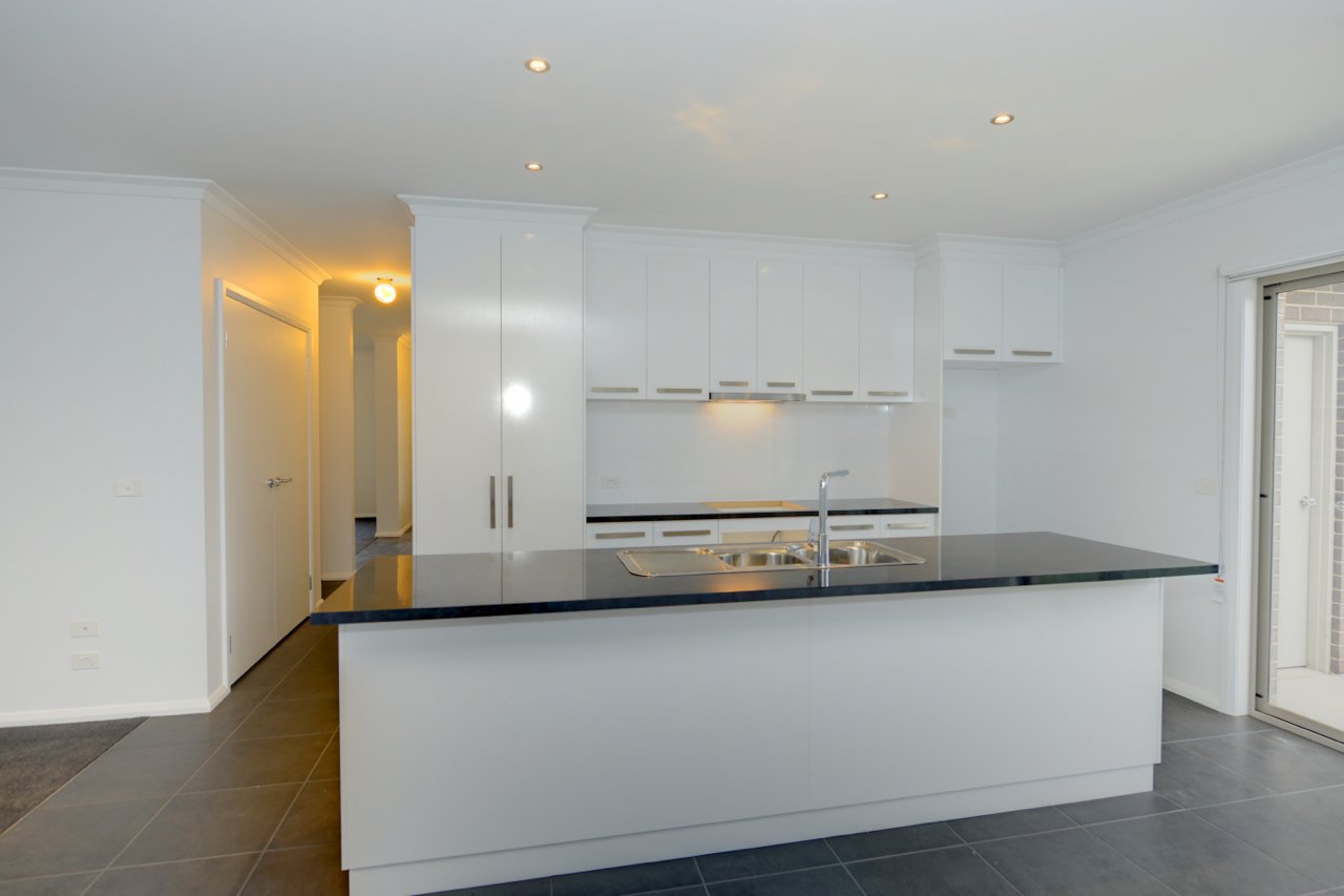 Gallery: 24 Warburton Drive