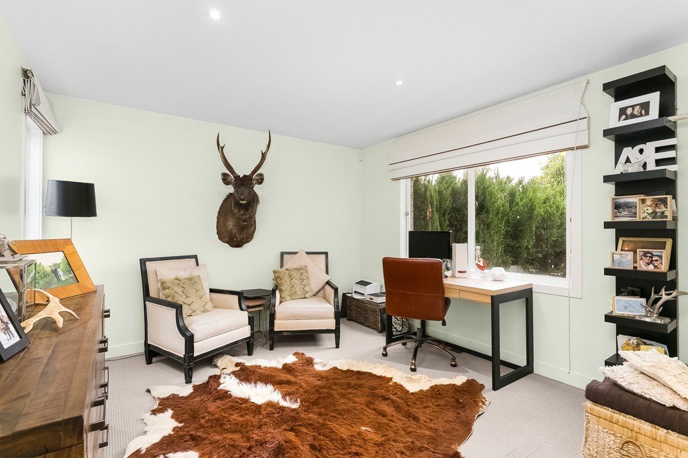 Gallery: 24 Warland Road
