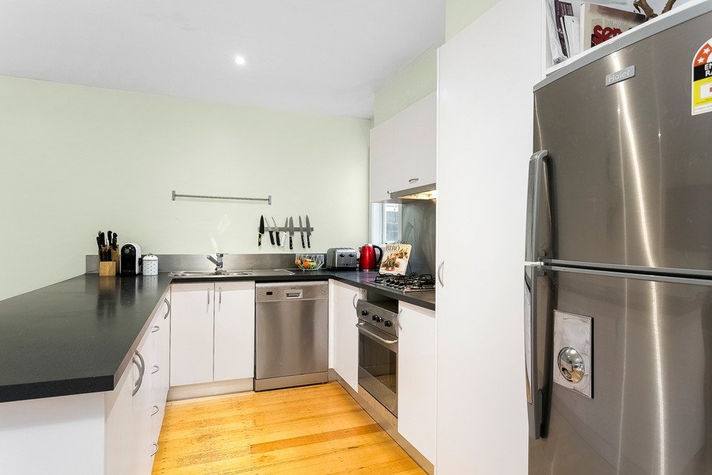 Gallery: 24 Warland Road