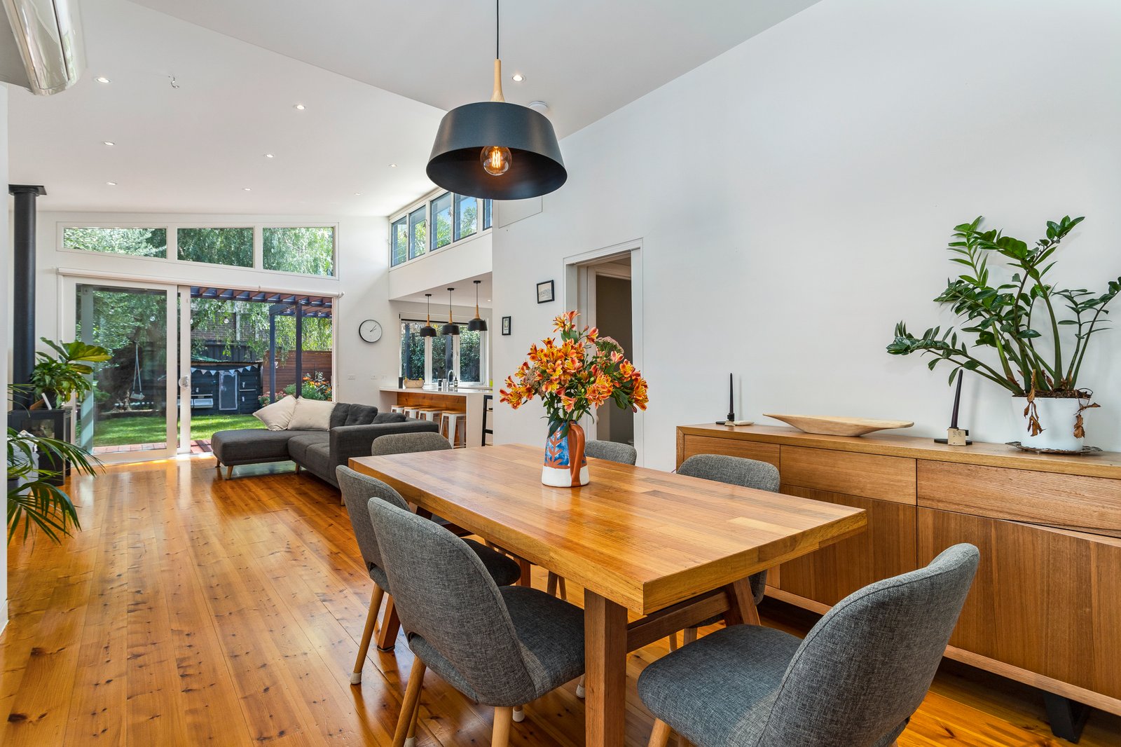 Gallery: 24 Warleigh Road