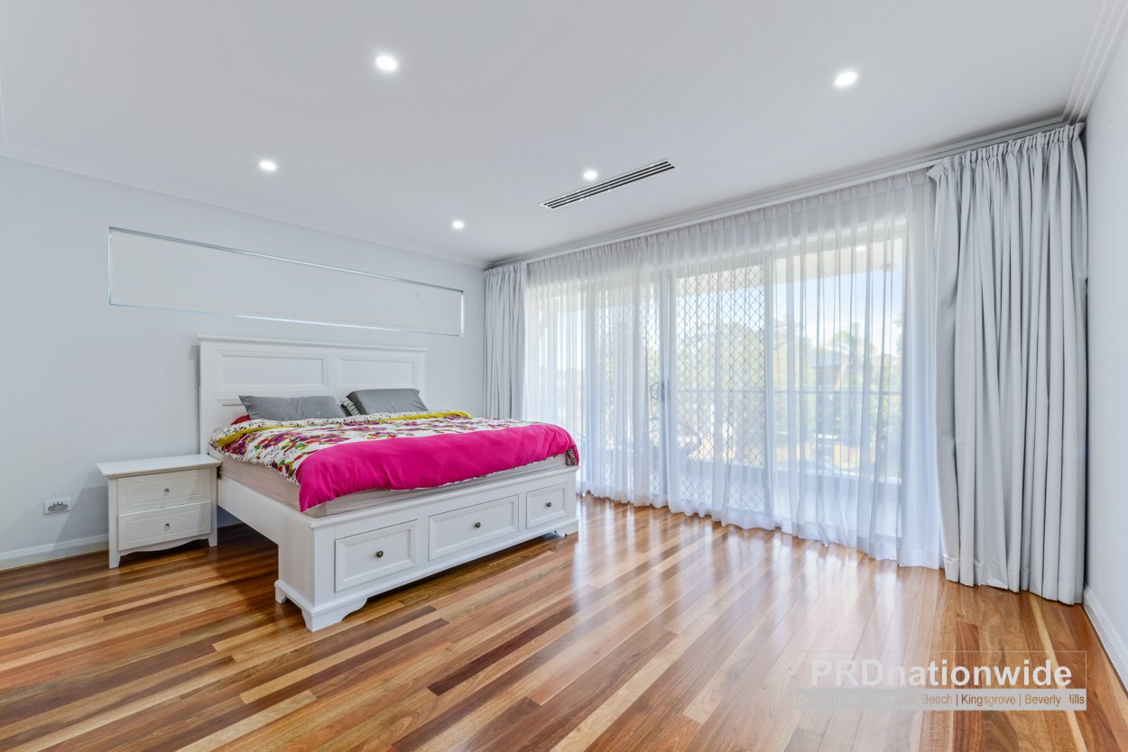 24 Warraba Street HURSTVILLE 10