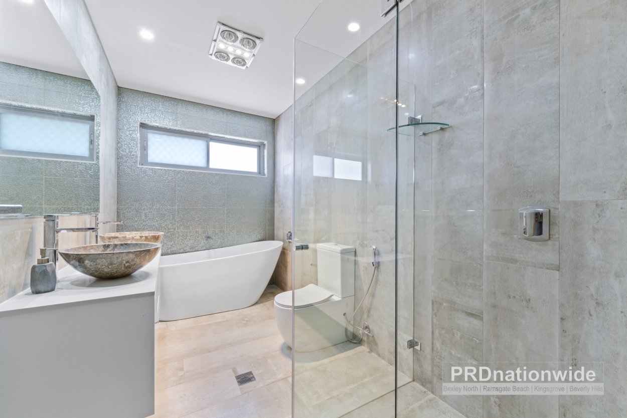 24 Warraba Street HURSTVILLE 13