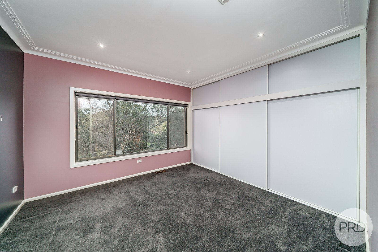 24 Warrawong Street KOORINGAL 7