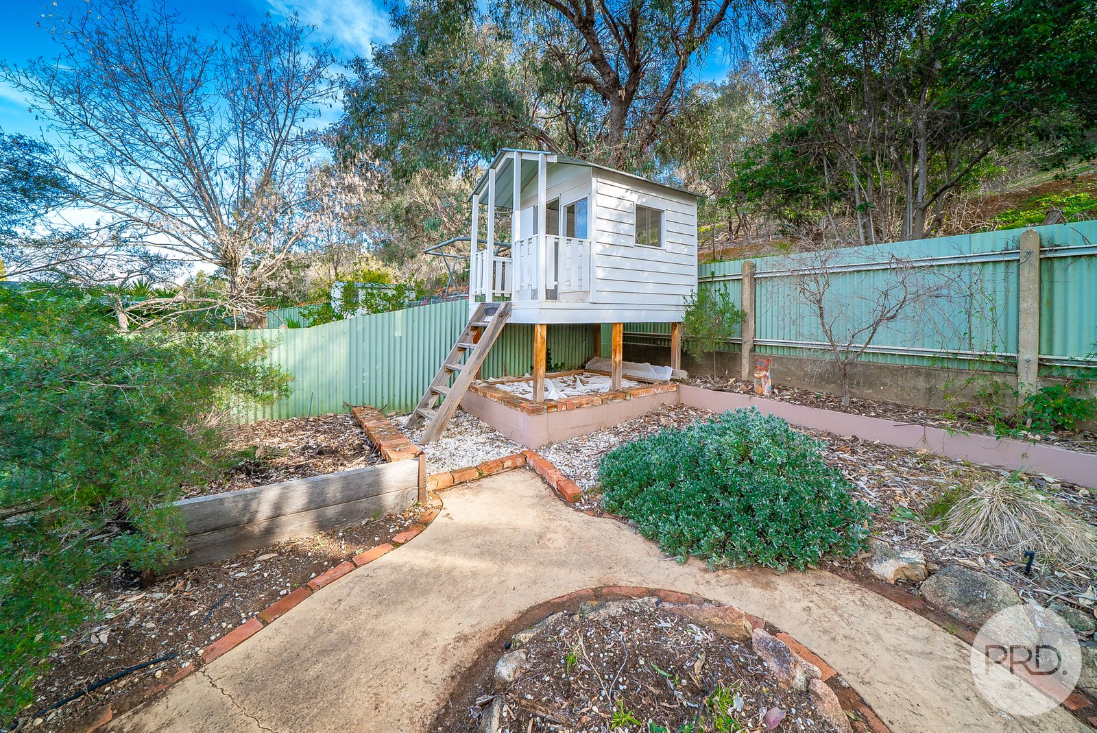 24 Warrawong Street KOORINGAL 13