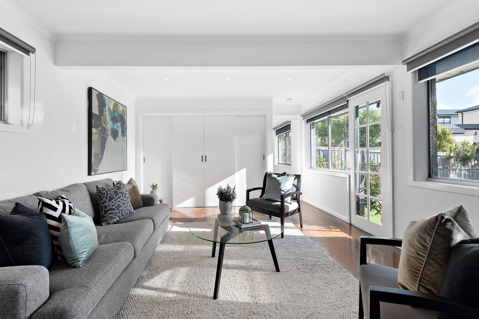 Real Estate and Property in 24 Warringal Street, Bulleen, VIC