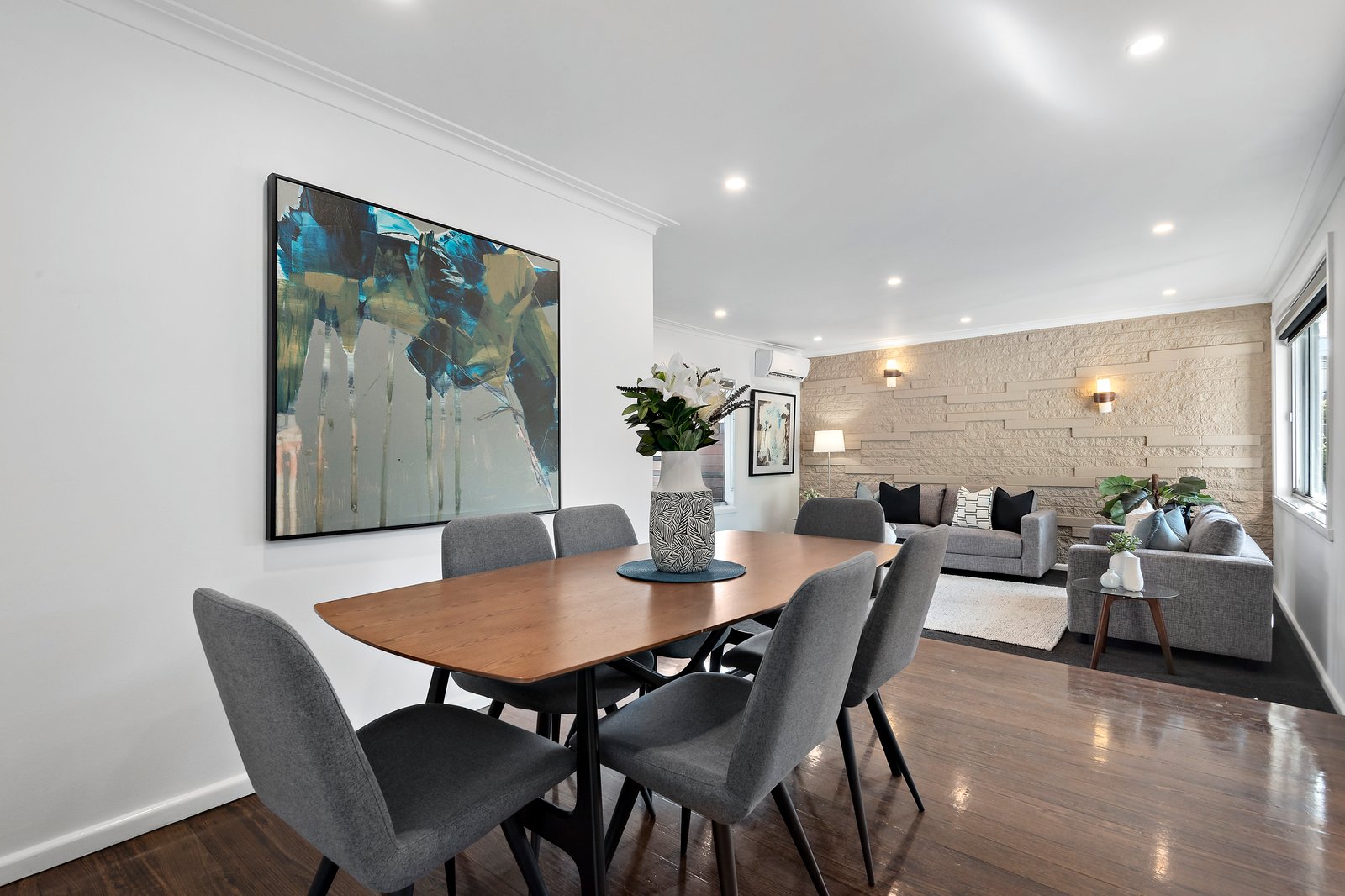 Real Estate and Property in 24 Warringal Street, Bulleen, VIC