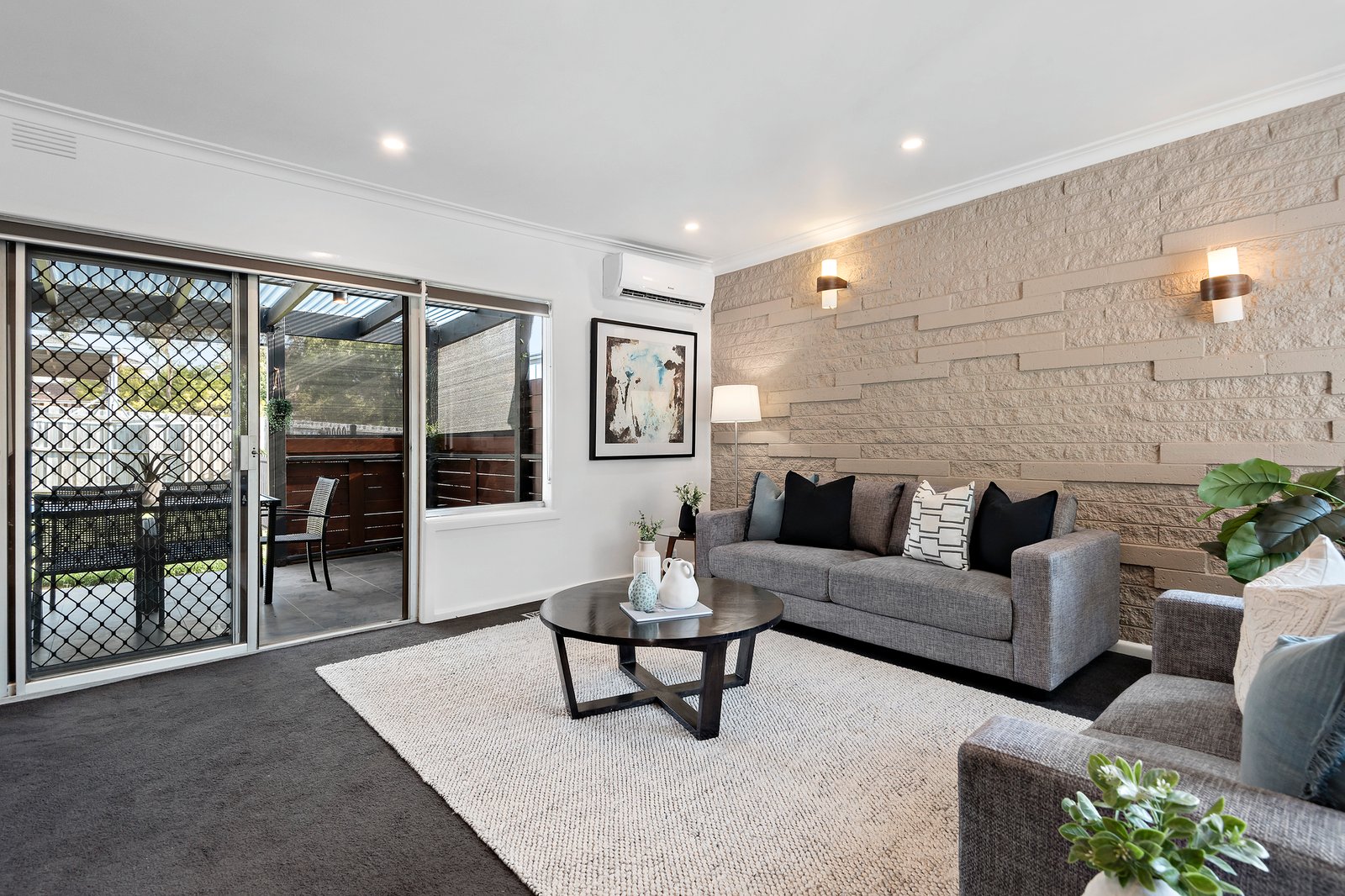Real Estate and Property in 24 Warringal Street, Bulleen, VIC