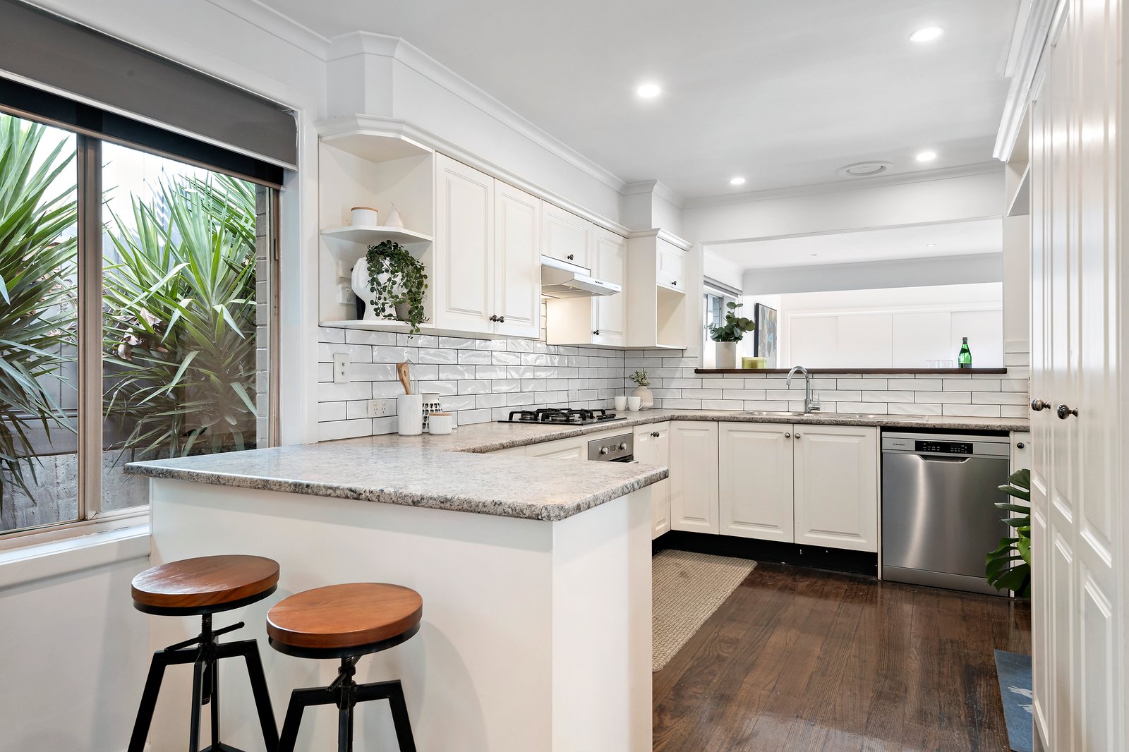 Real Estate and Property in 24 Warringal Street, Bulleen, VIC