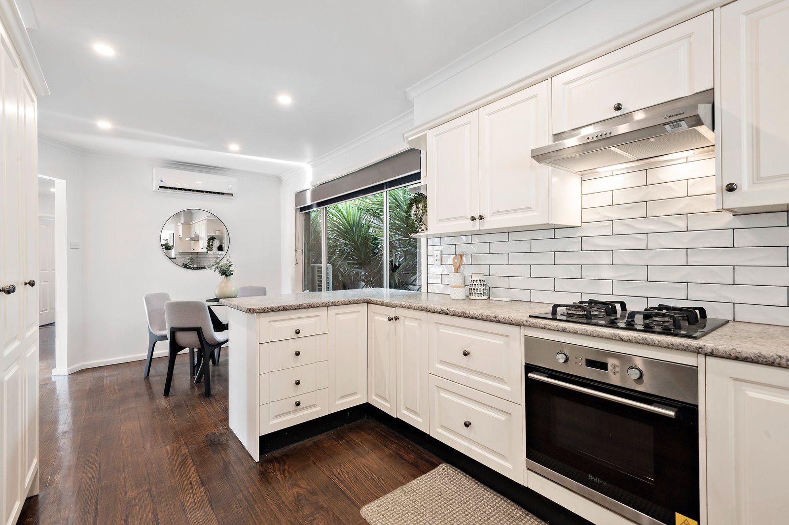 Real Estate and Property in 24 Warringal Street, Bulleen, VIC