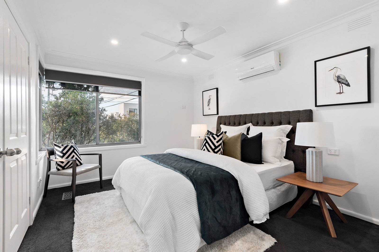 Real Estate and Property in 24 Warringal Street, Bulleen, VIC