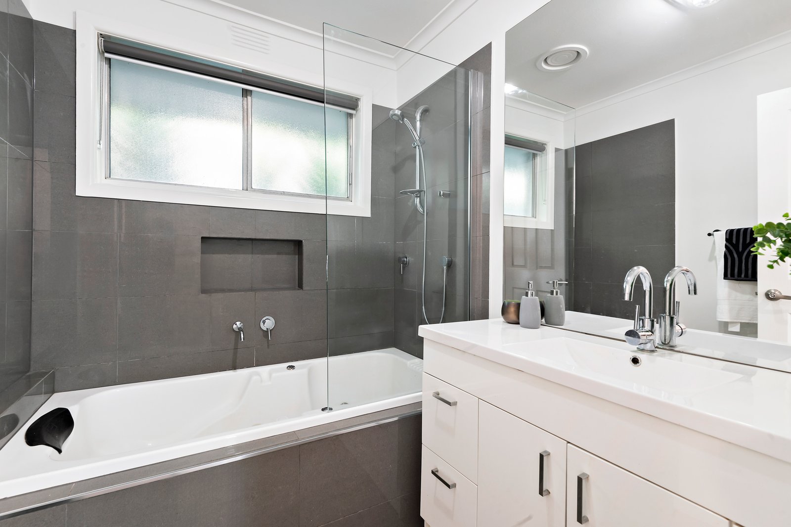 Real Estate and Property in 24 Warringal Street, Bulleen, VIC