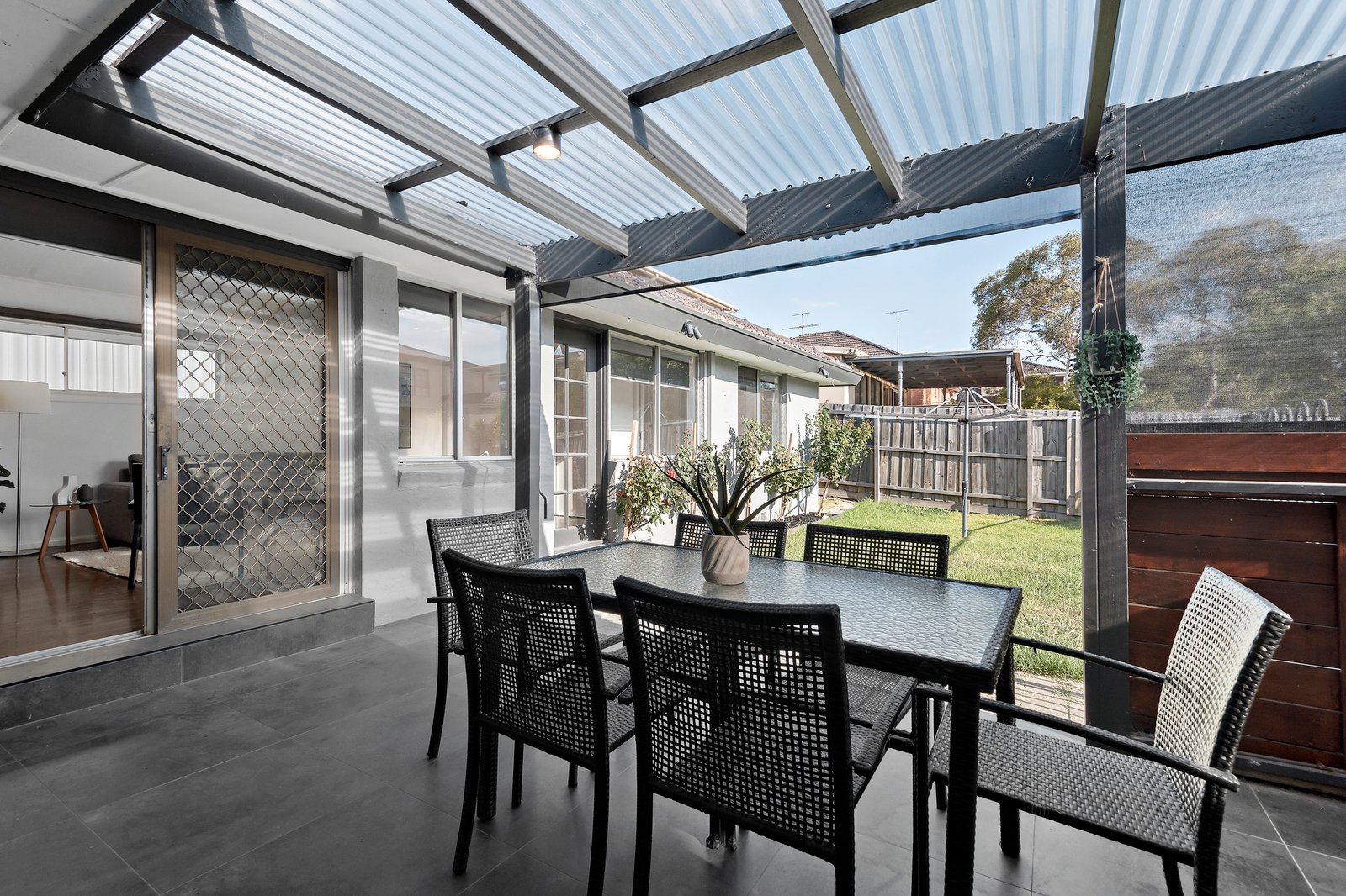 Real Estate and Property in 24 Warringal Street, Bulleen, VIC