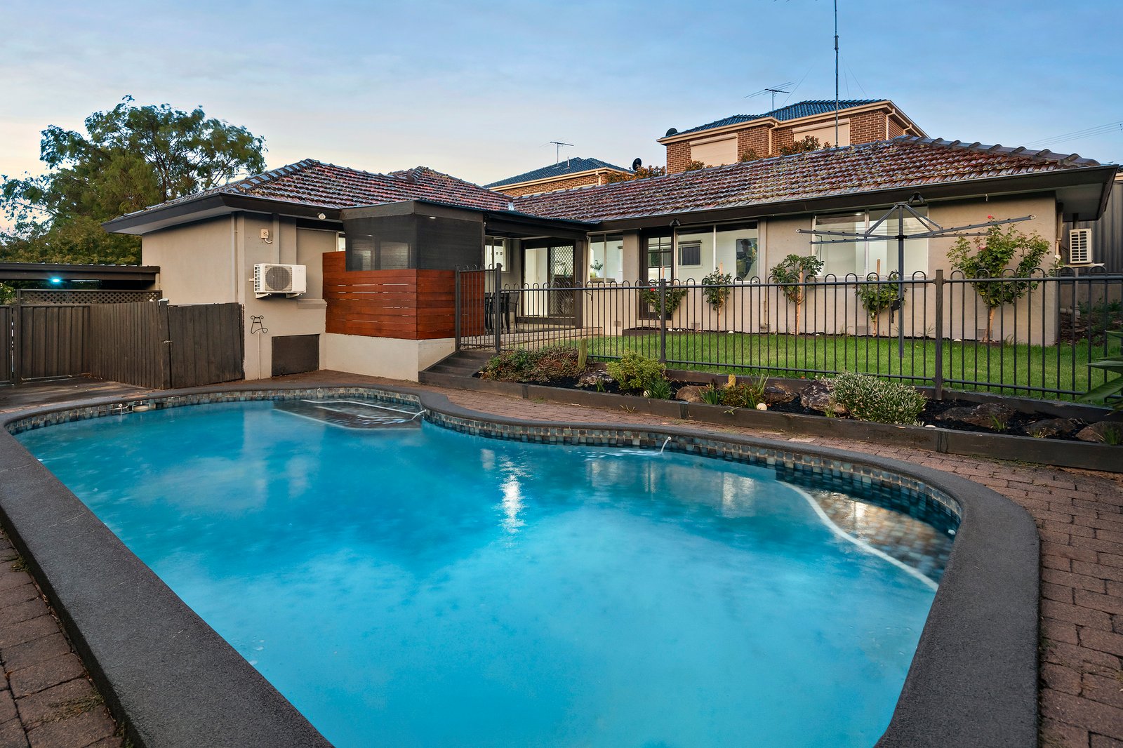 Real Estate and Property in 24 Warringal Street, Bulleen, VIC