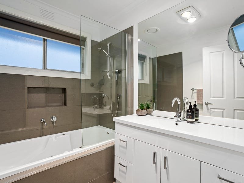 Real Estate and Property in 24 Warringal Street, Bulleen, VIC