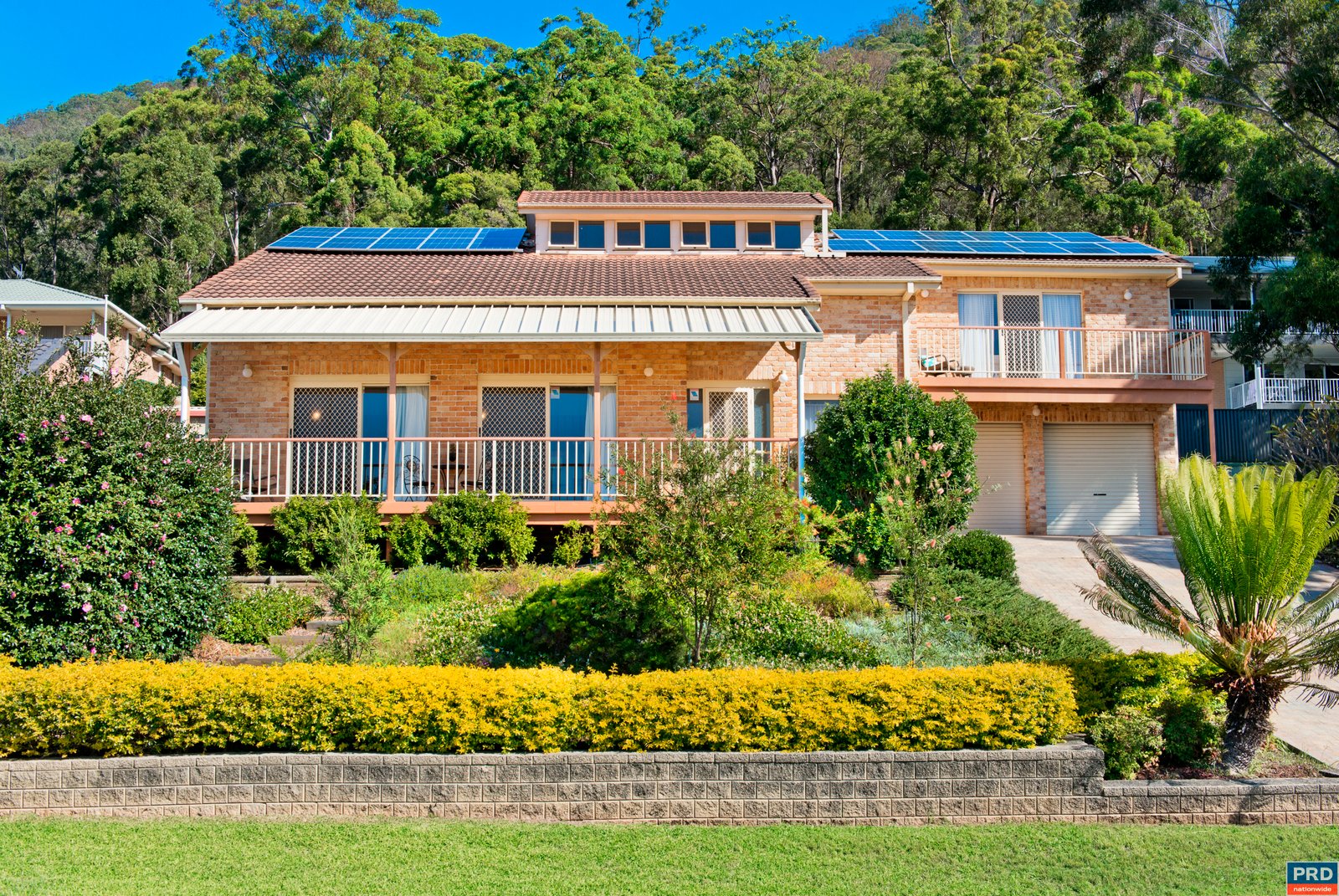 24 Waterview Crescent WEST HAVEN 1