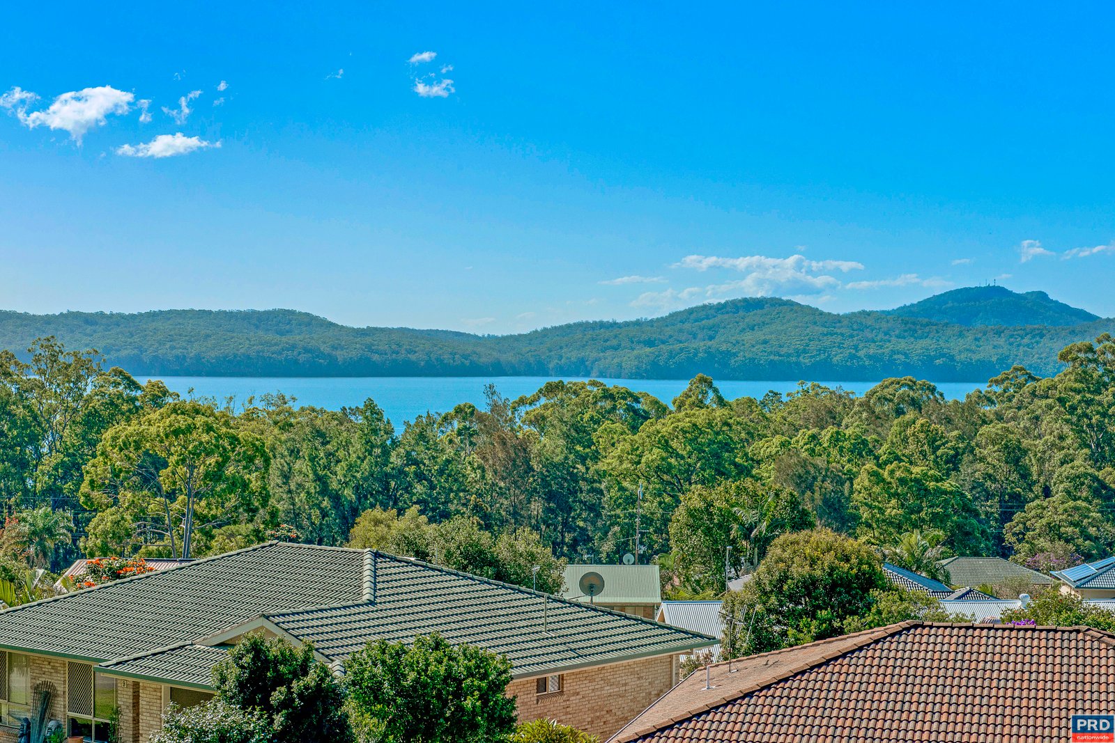 24 Waterview Crescent WEST HAVEN 2