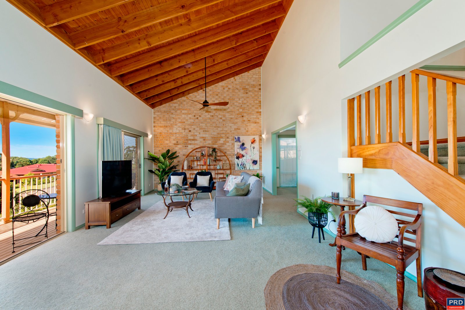 24 Waterview Crescent WEST HAVEN 3