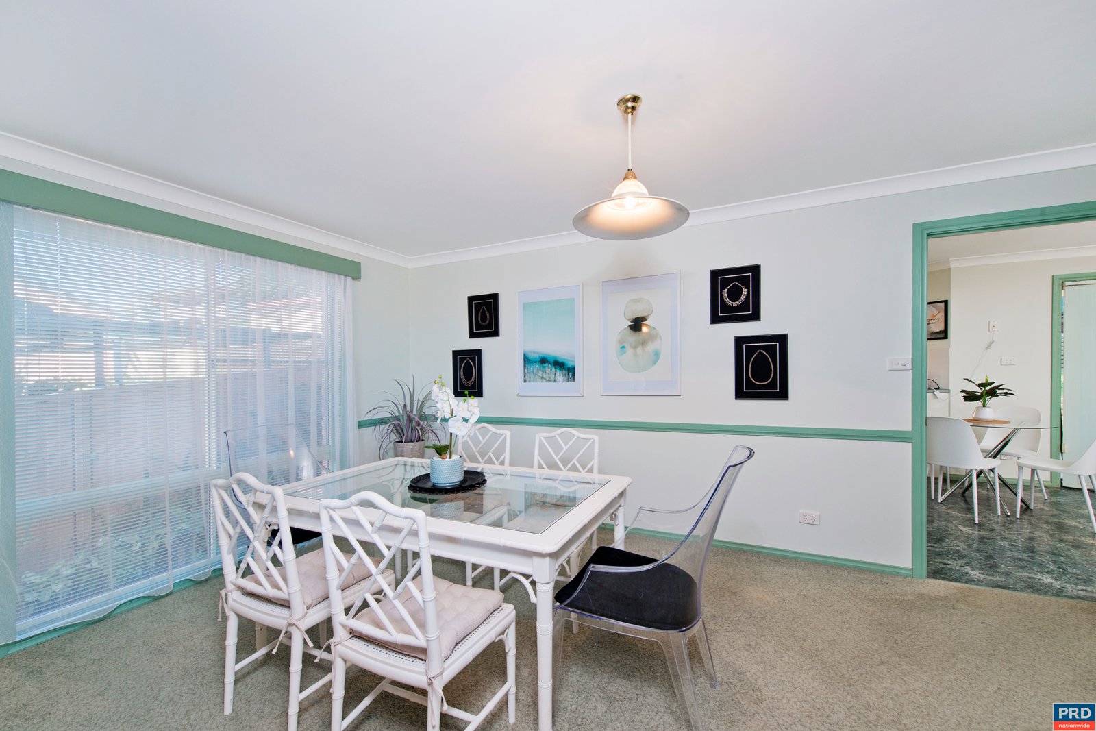 24 Waterview Crescent WEST HAVEN 4