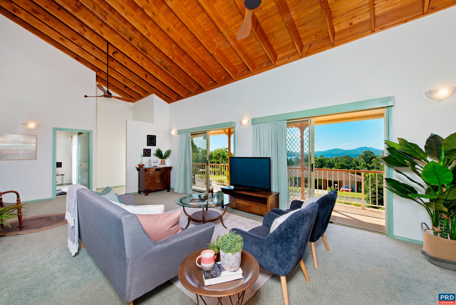 24 Waterview Crescent WEST HAVEN 5