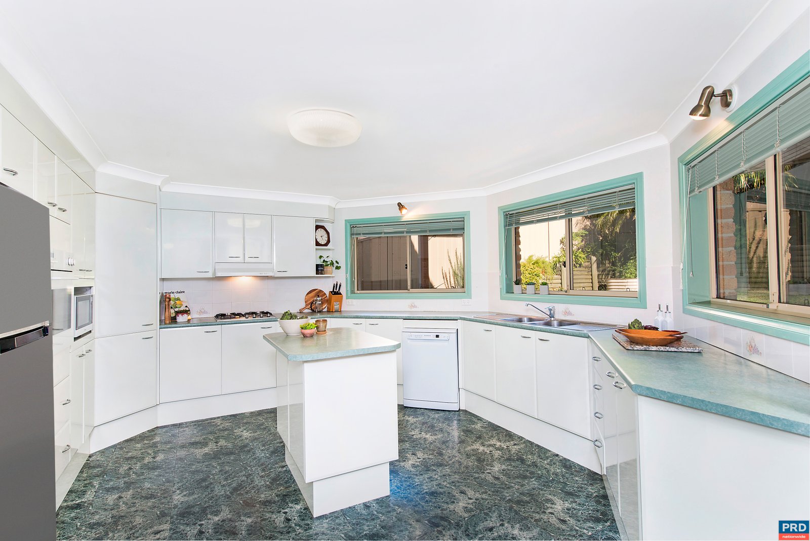 24 Waterview Crescent WEST HAVEN 6