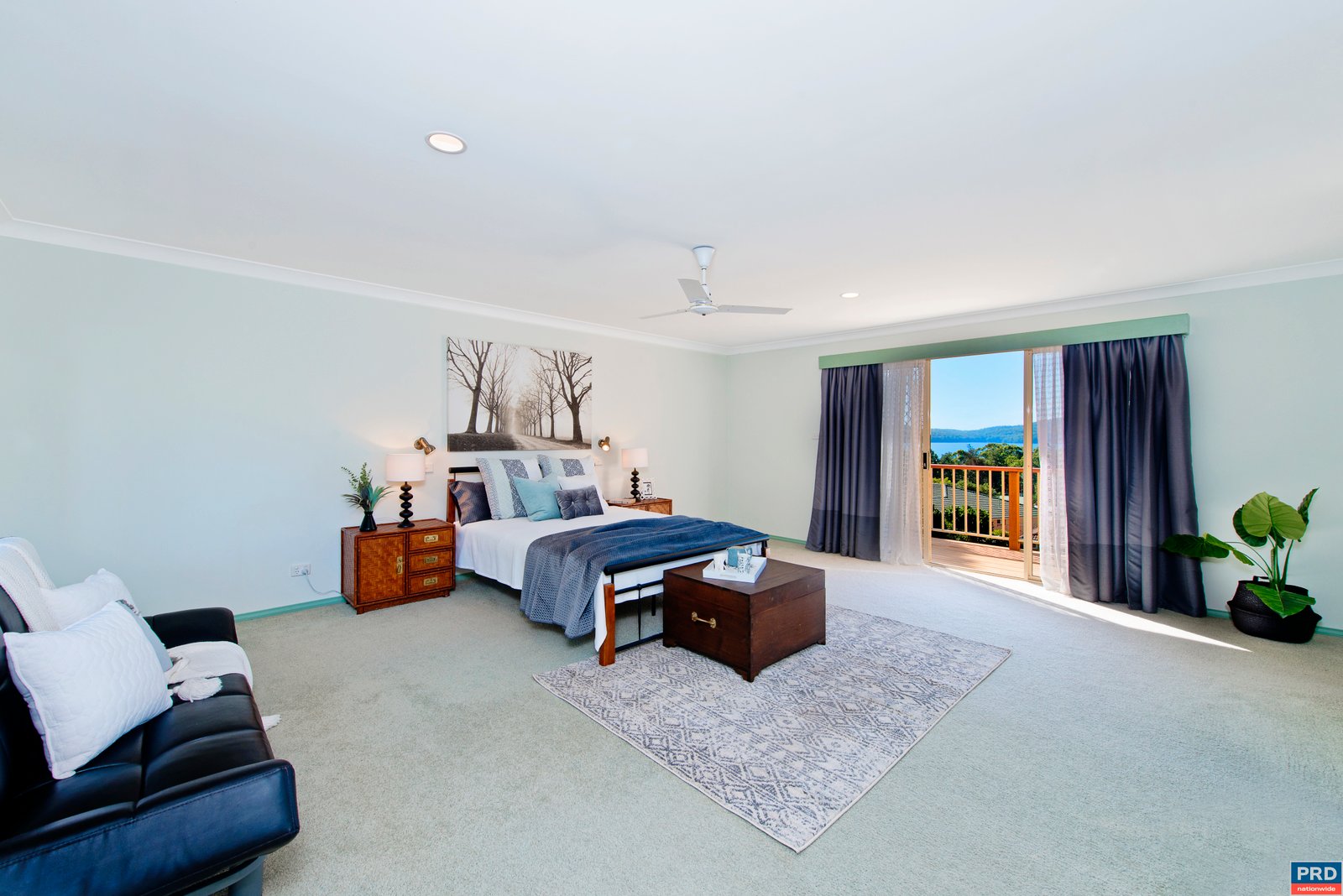 24 Waterview Crescent WEST HAVEN 9