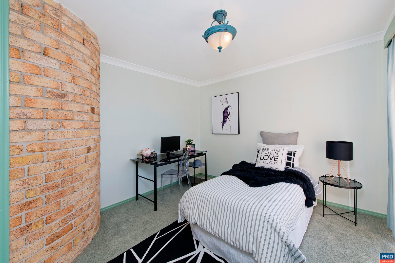 24 Waterview Crescent WEST HAVEN 10