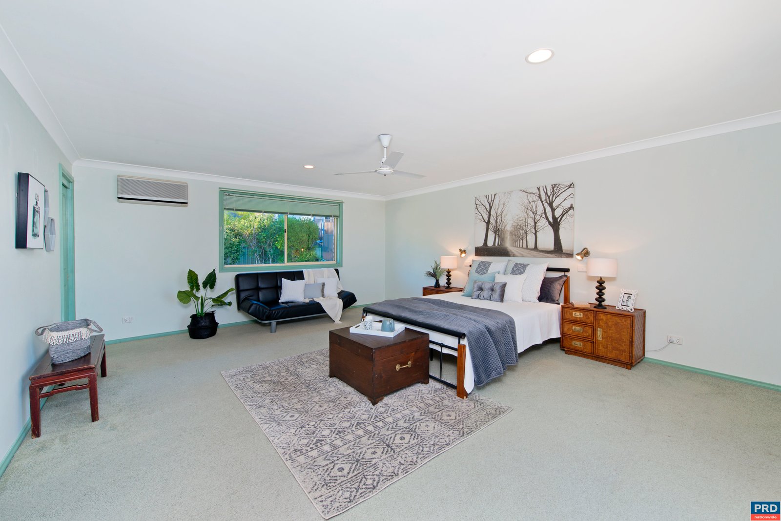 24 Waterview Crescent WEST HAVEN 11