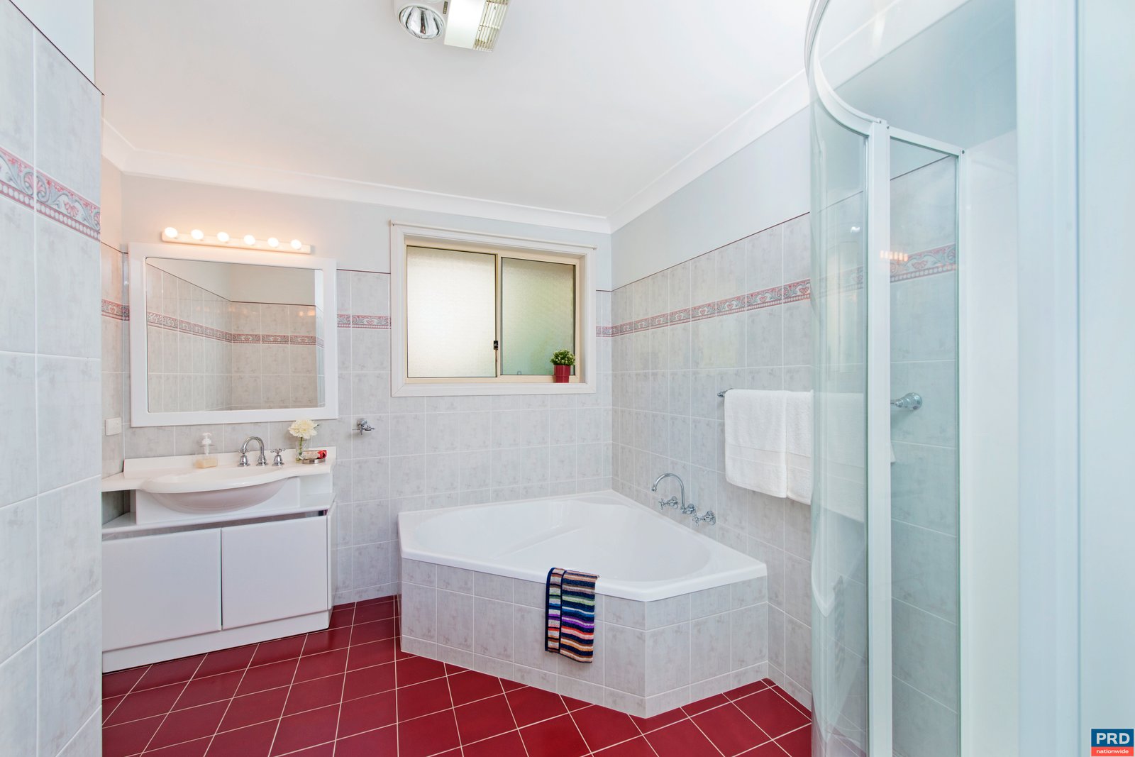 24 Waterview Crescent WEST HAVEN 13