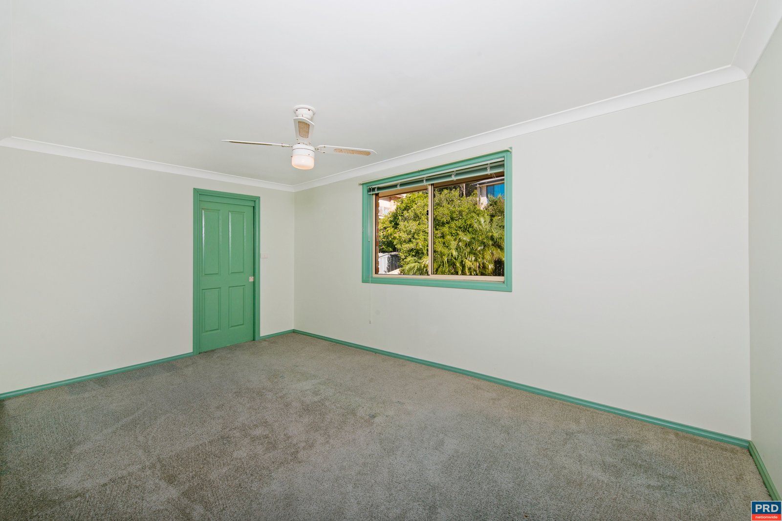 24 Waterview Crescent WEST HAVEN 14