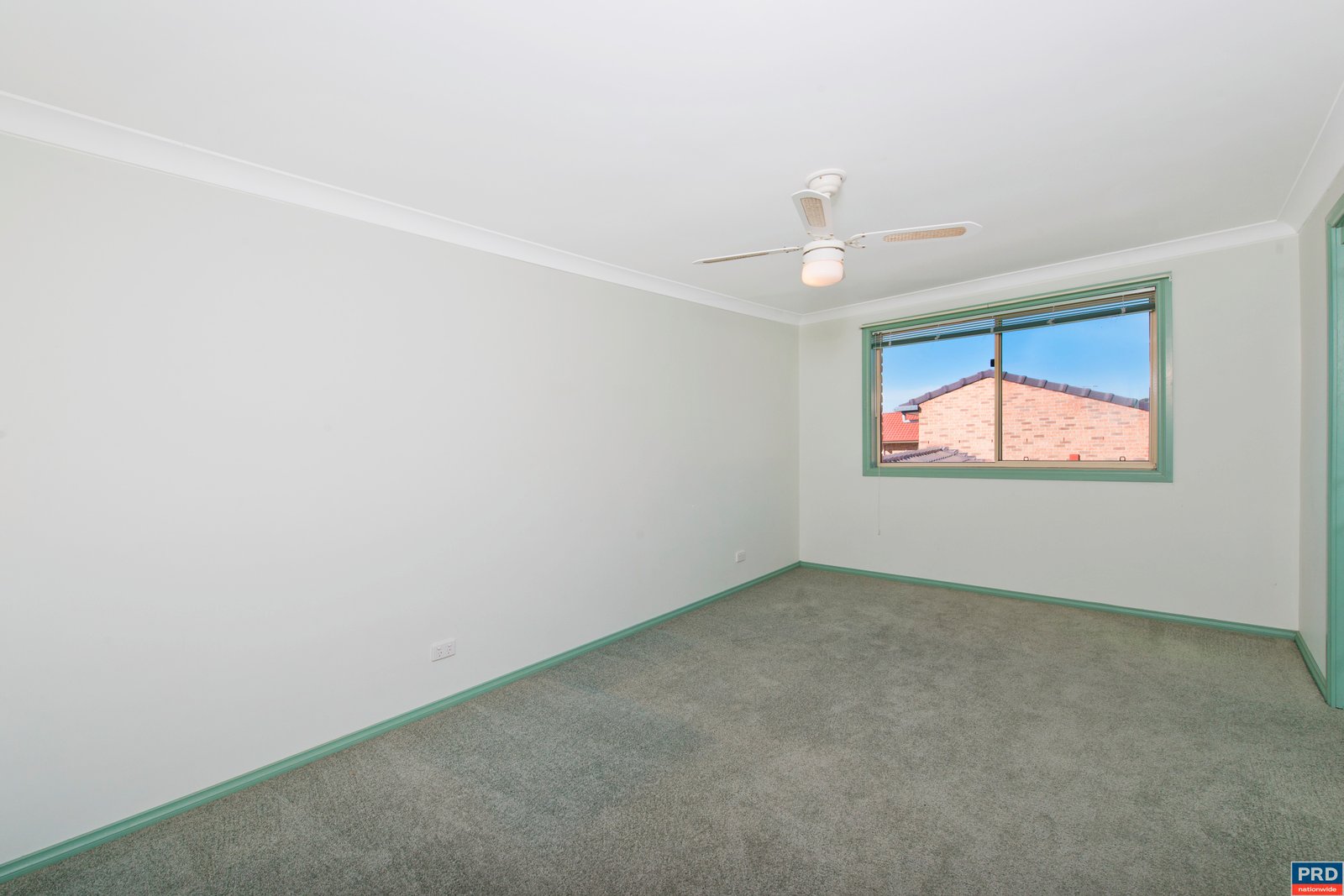 24 Waterview Crescent WEST HAVEN 15