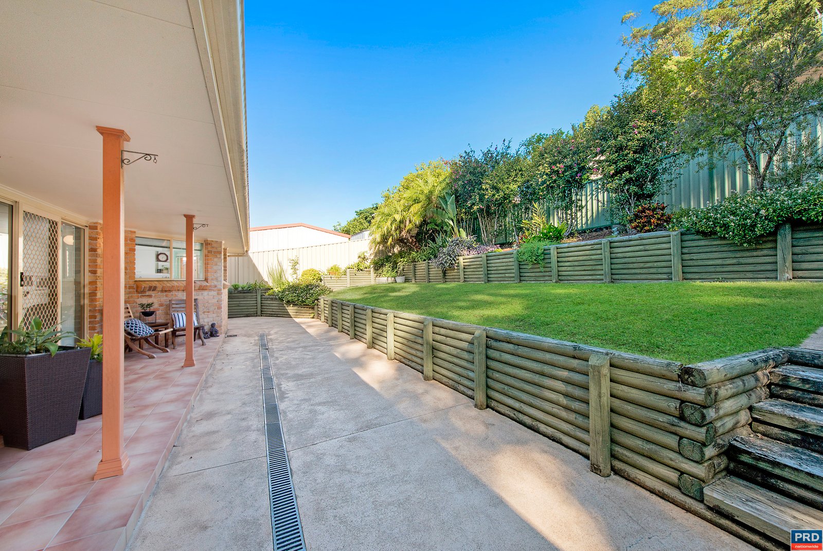 24 Waterview Crescent WEST HAVEN 16