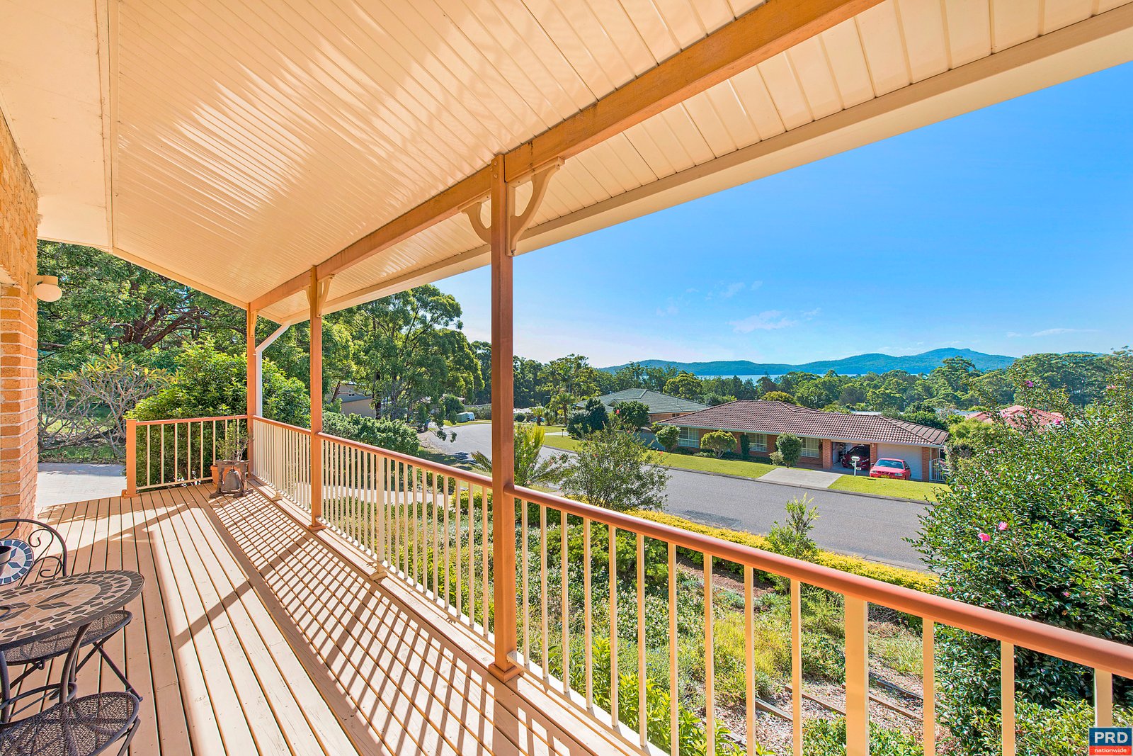 24 Waterview Crescent WEST HAVEN 17