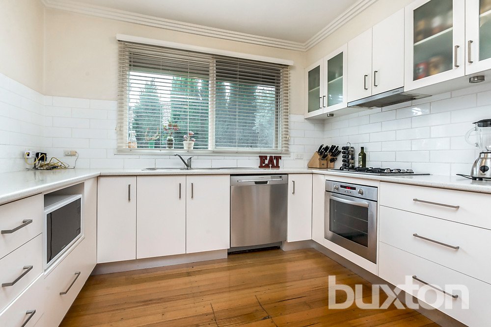 Gallery: 24 Watsons Road