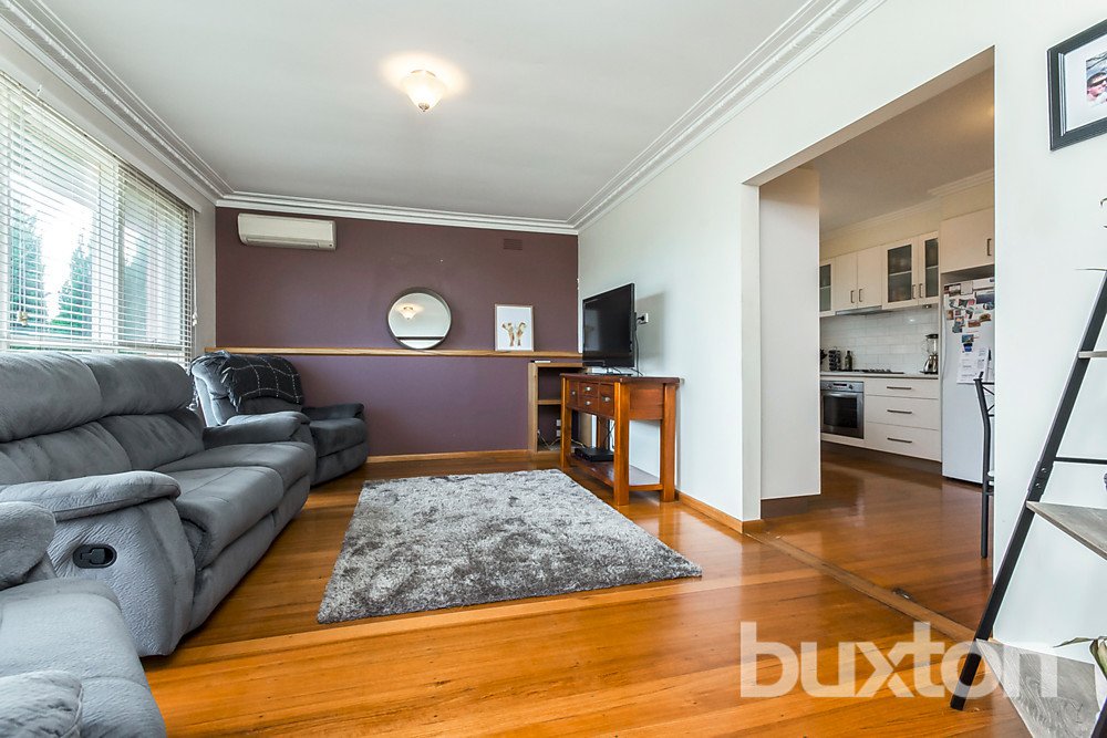 Gallery: 24 Watsons Road