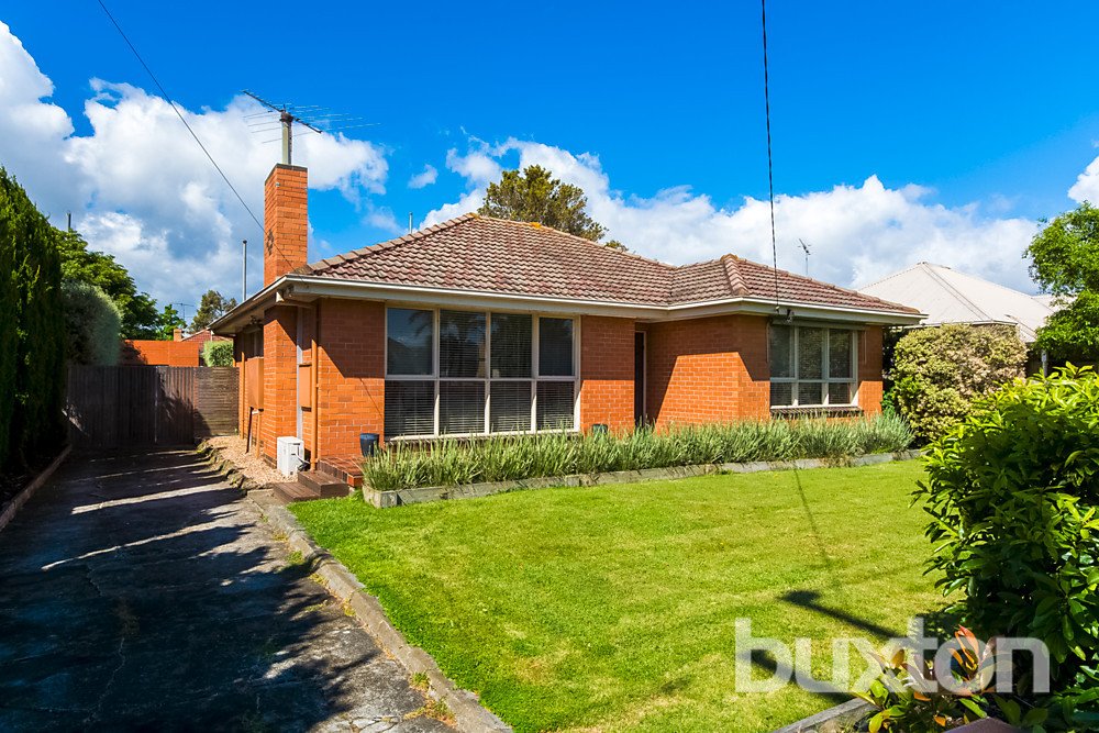 24 Watsons Road, NEWCOMB VIC 3219 - Buxton 2024