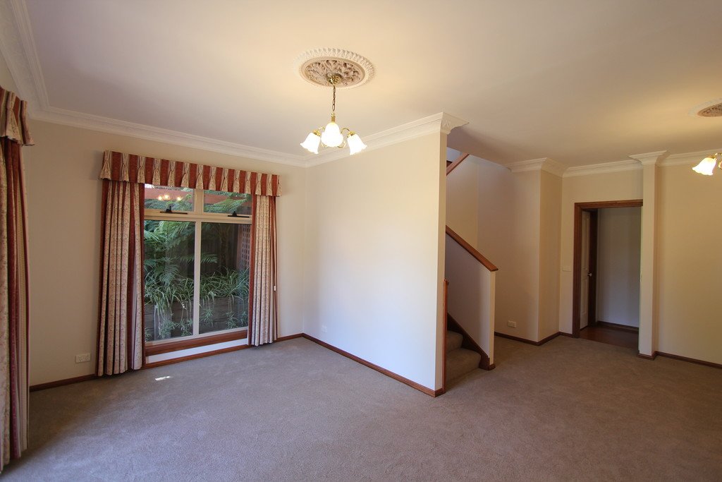 24 Wattletree Drive MOUNT HELEN 3