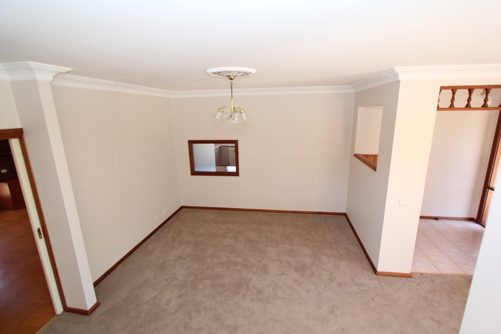 24 Wattletree Drive MOUNT HELEN 7