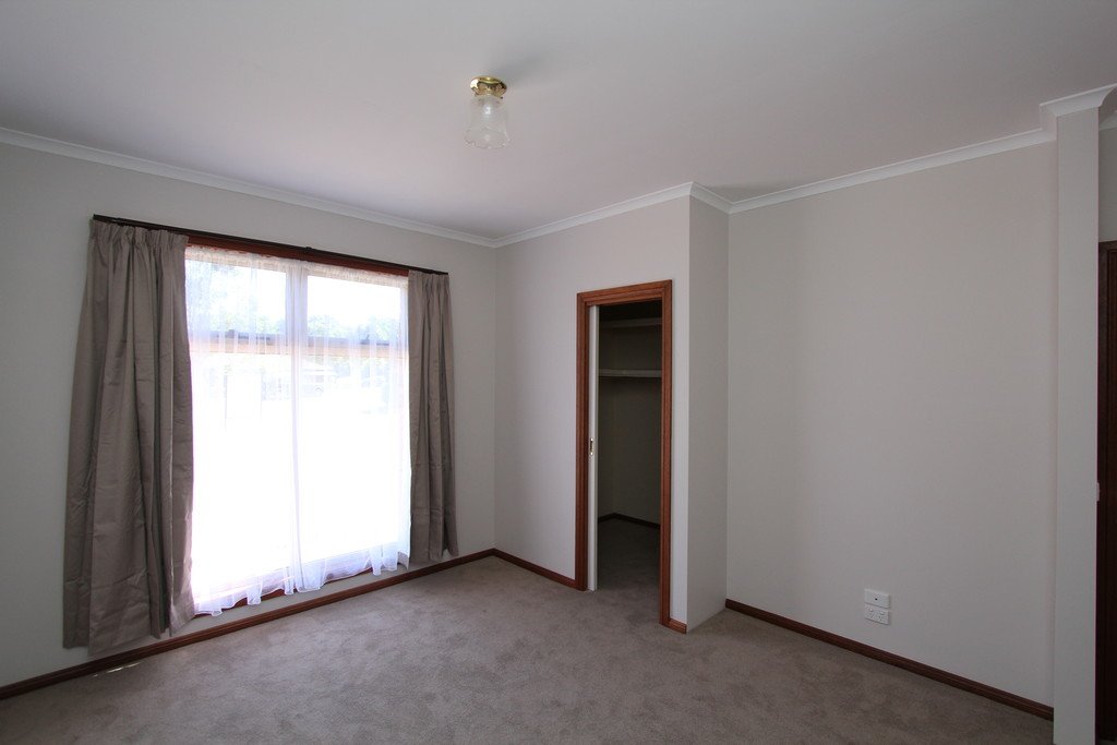 24 Wattletree Drive MOUNT HELEN 15