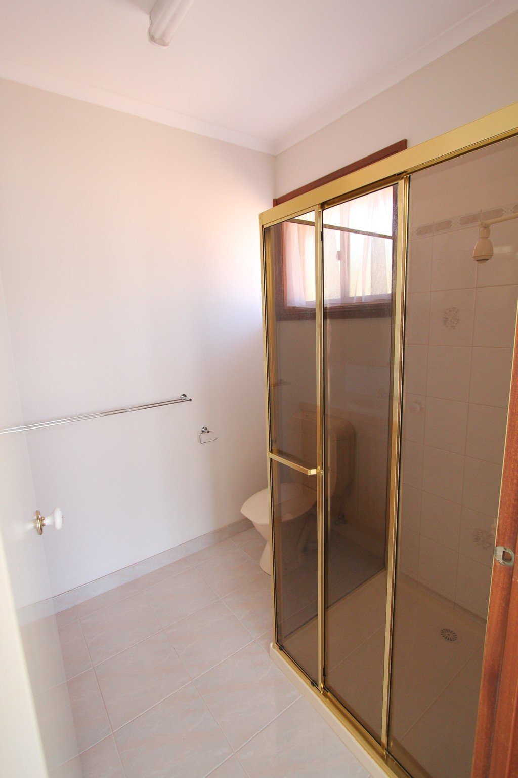 24 Wattletree Drive MOUNT HELEN 17