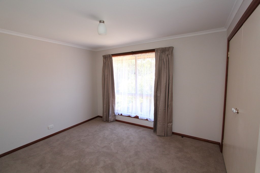 24 Wattletree Drive MOUNT HELEN 22