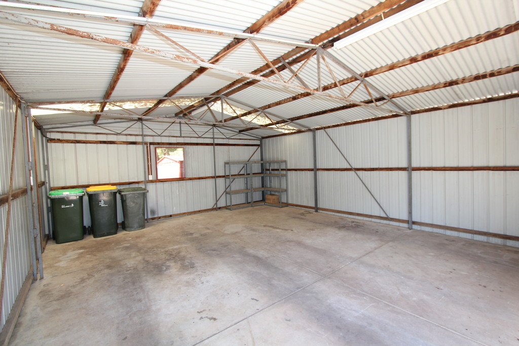 24 Wattletree Drive MOUNT HELEN 26