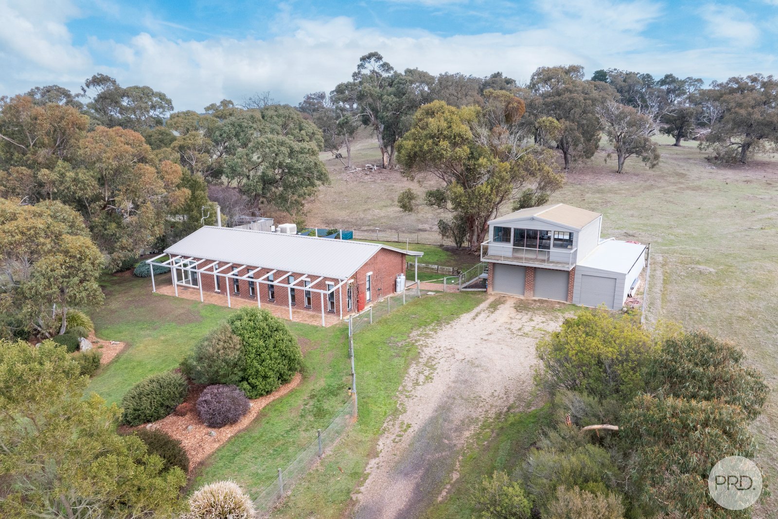 24 Waverley Street LINTON 2