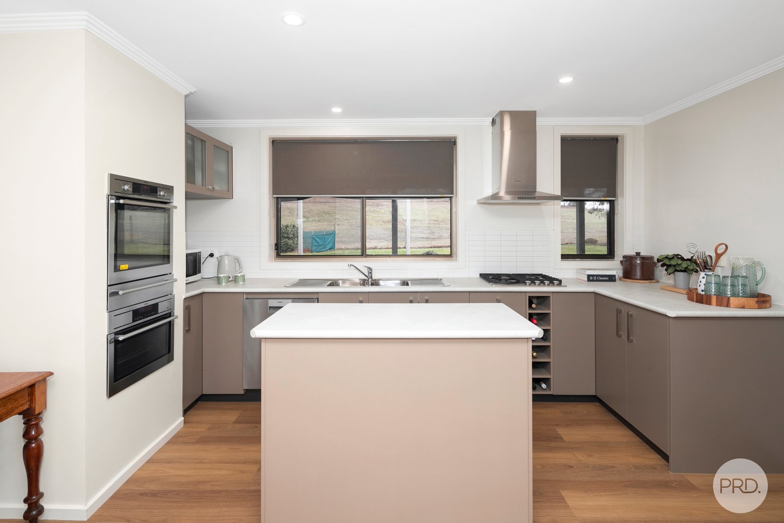 24 Waverley Street LINTON 4