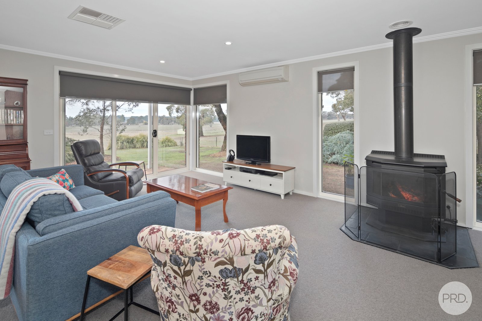 24 Waverley Street LINTON 5