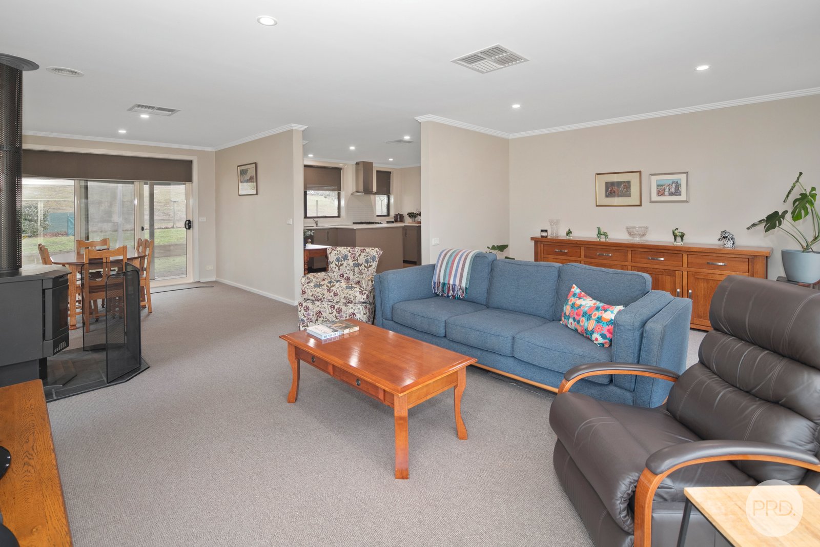 24 Waverley Street LINTON 6