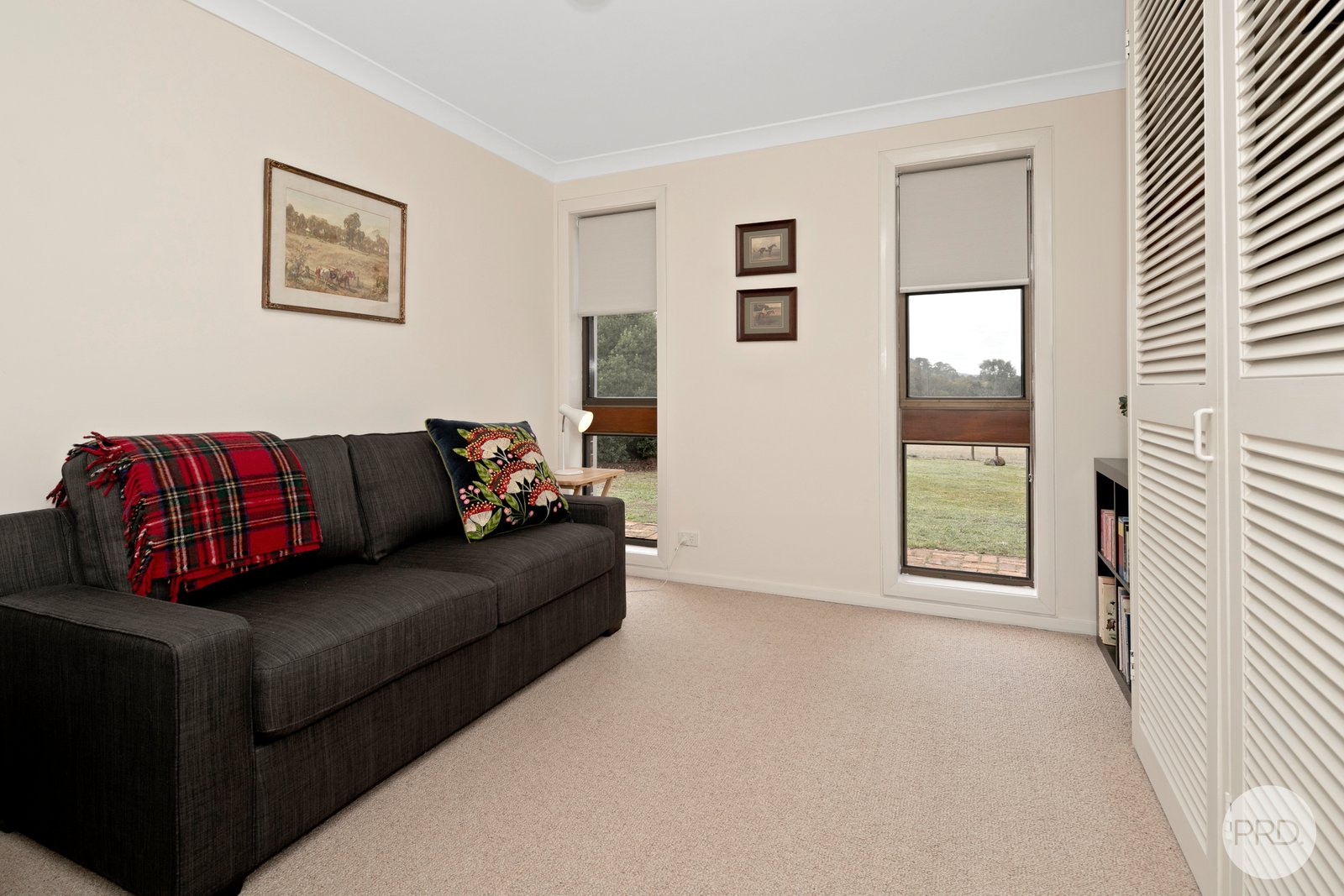 24 Waverley Street LINTON 7