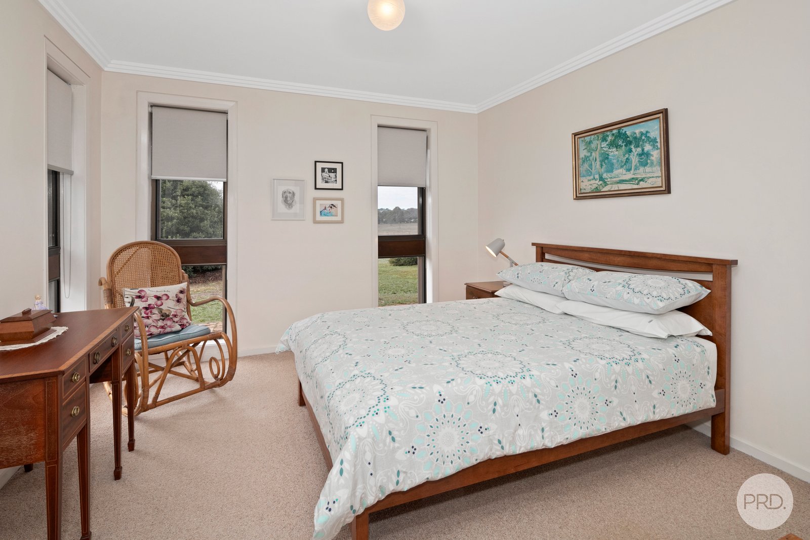 24 Waverley Street LINTON 8