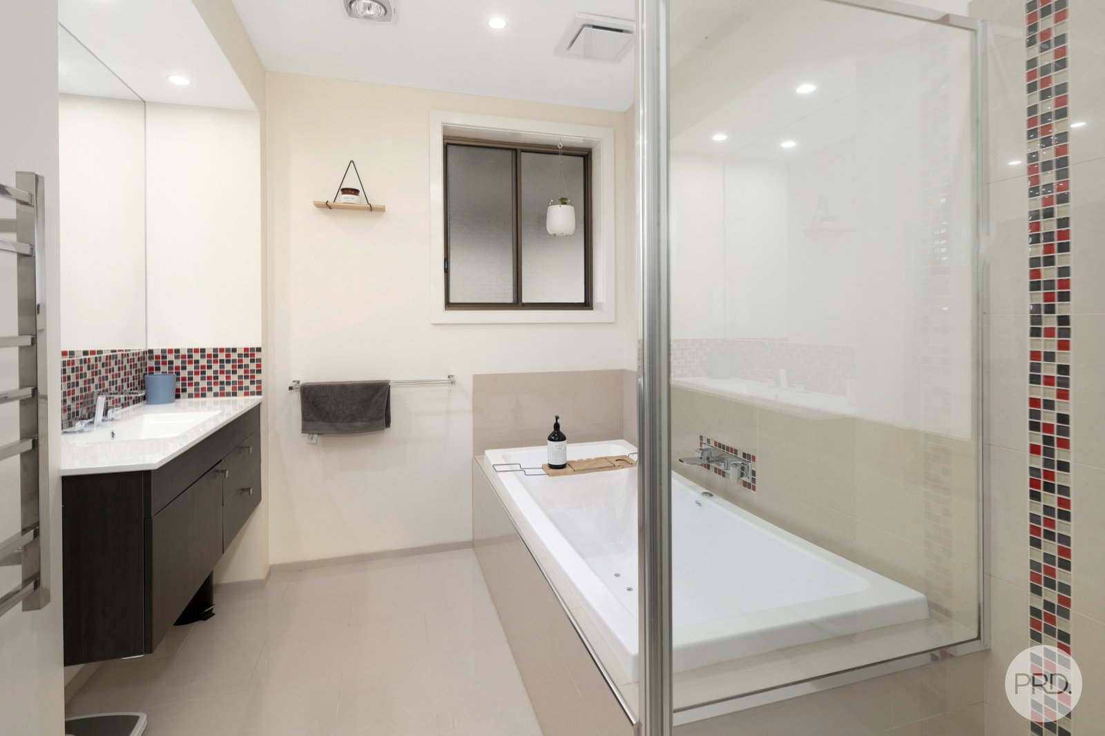 24 Waverley Street LINTON 11