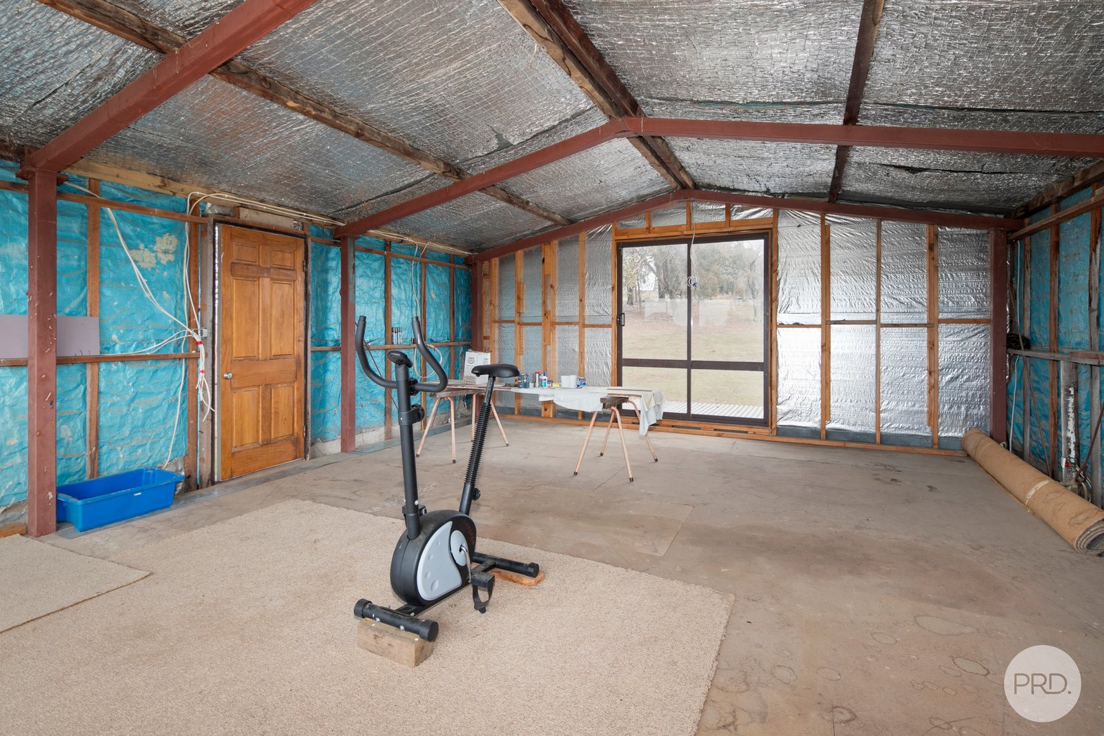 24 Waverley Street LINTON 12